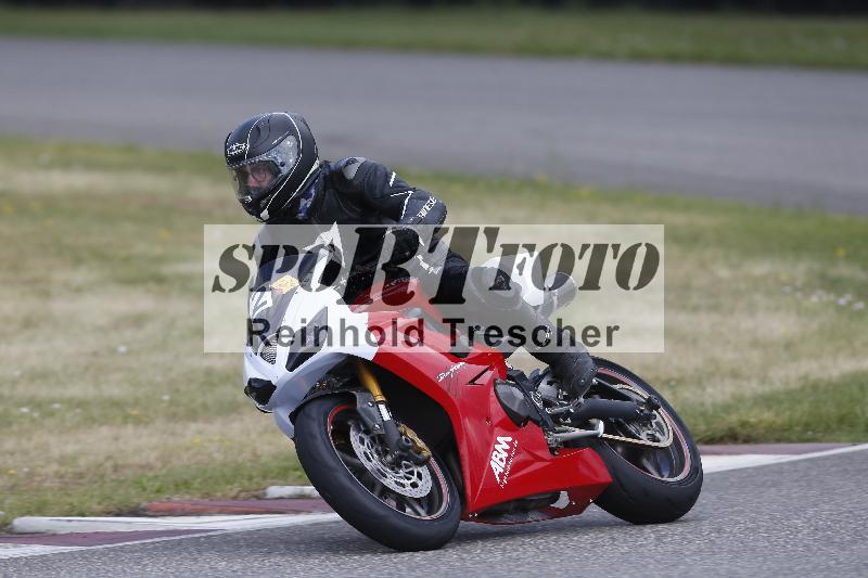 /18 05.06.2026  TZ Motorsport ADR/Gruppe gelb/2-1
